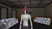 Nagato Pack